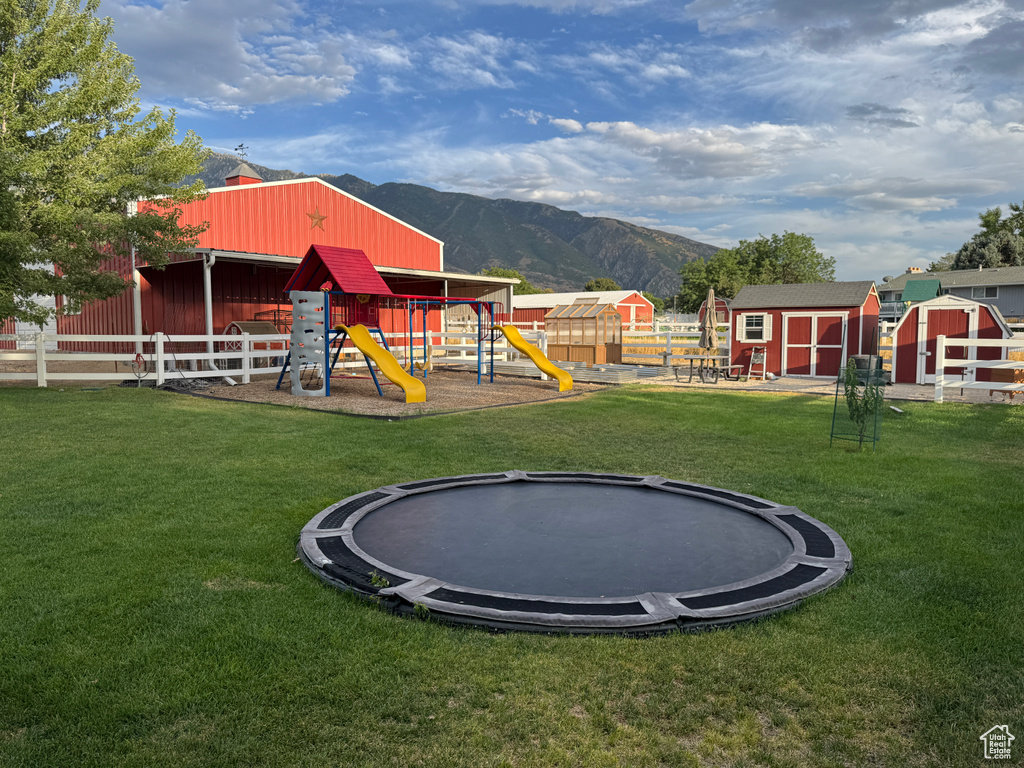 1488 E PIMLICO PL Sandy, UT 84092