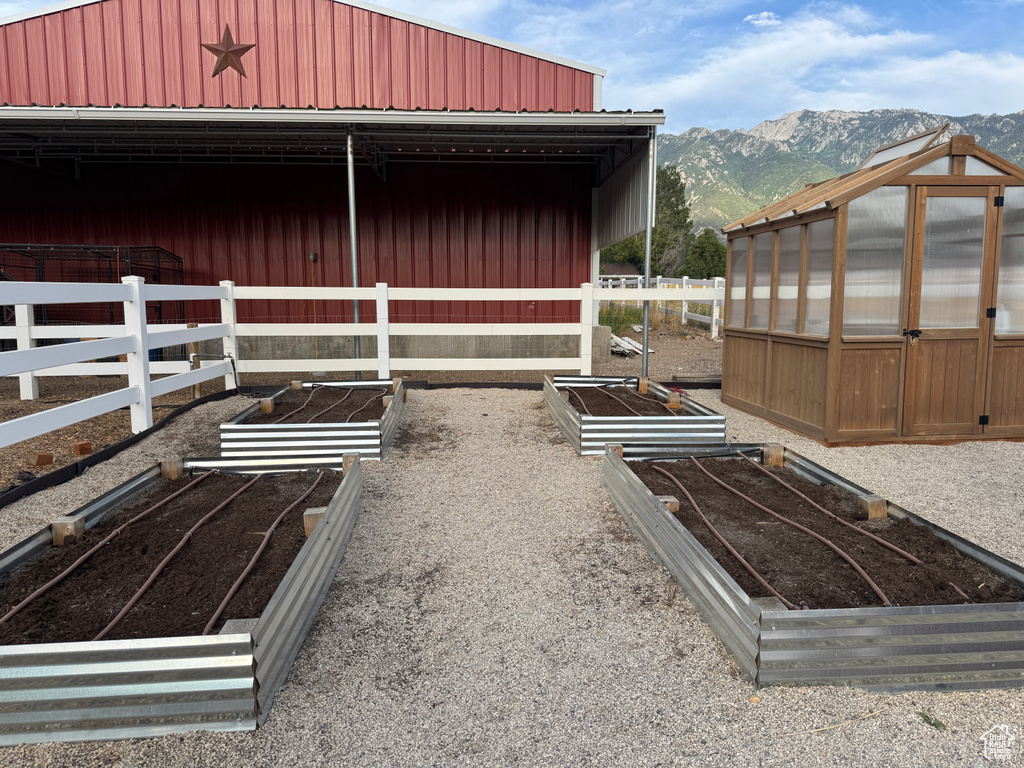 1488 E PIMLICO PL Sandy, UT 84092