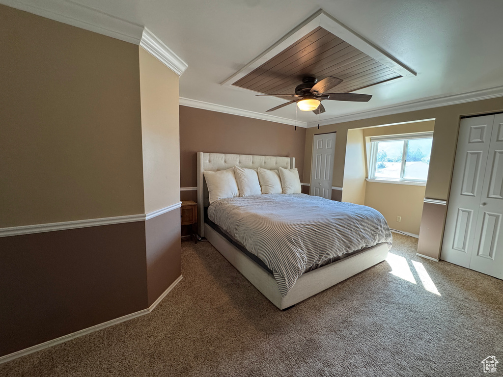 1488 E PIMLICO PL Sandy, UT 84092