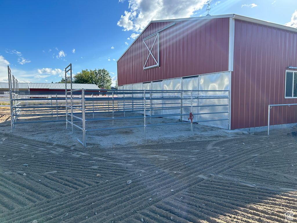 1488 E PIMLICO PL Sandy, UT 84092