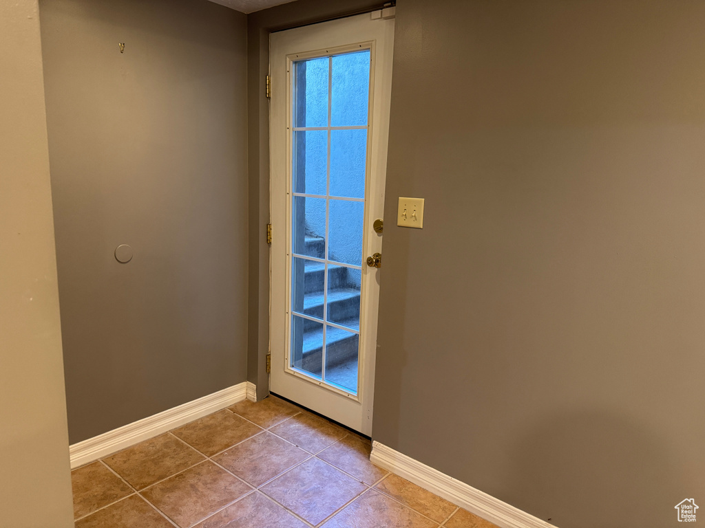 1488 E PIMLICO PL Sandy, UT 84092