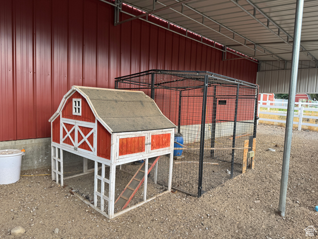 1488 E PIMLICO PL Sandy, UT 84092