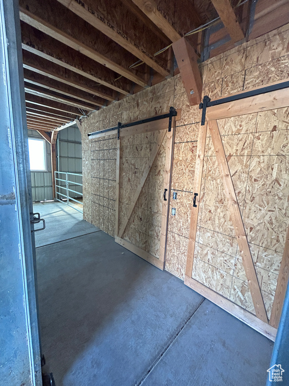 1488 E PIMLICO PL Sandy, UT 84092
