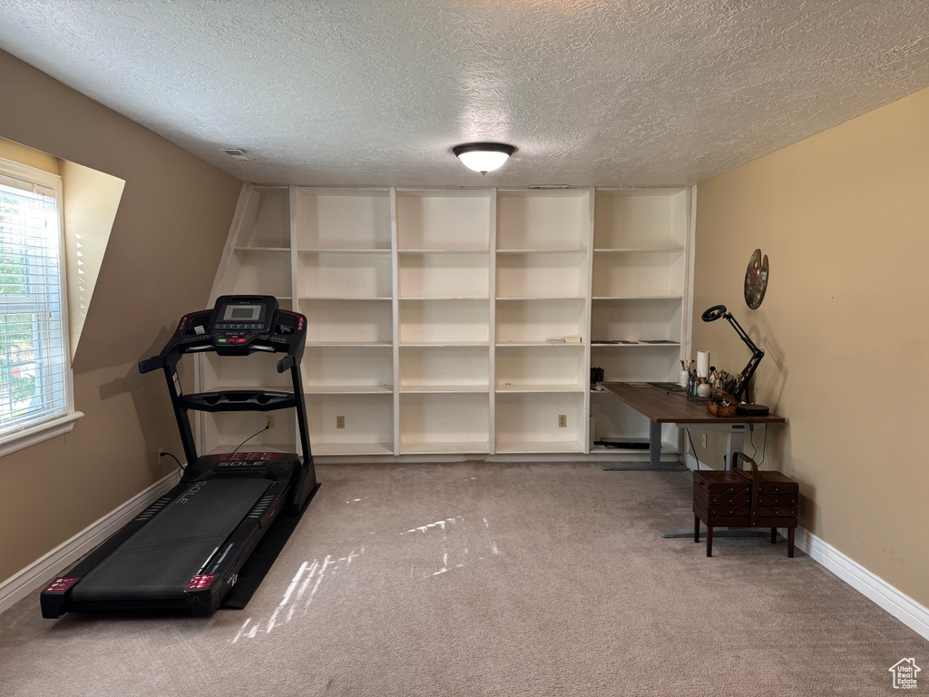 1488 E PIMLICO PL Sandy, UT 84092