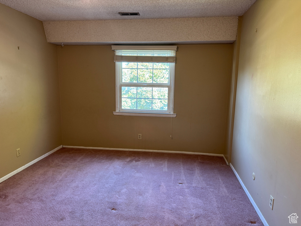 1488 E PIMLICO PL Sandy, UT 84092