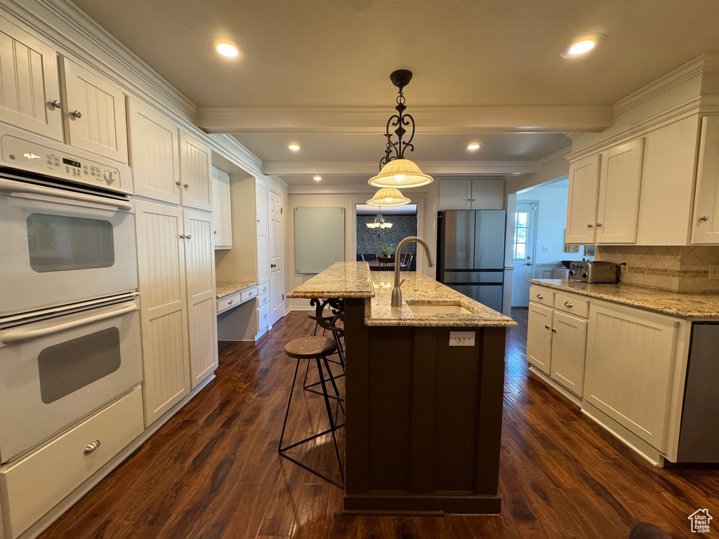 1488 E PIMLICO PL Sandy, UT 84092