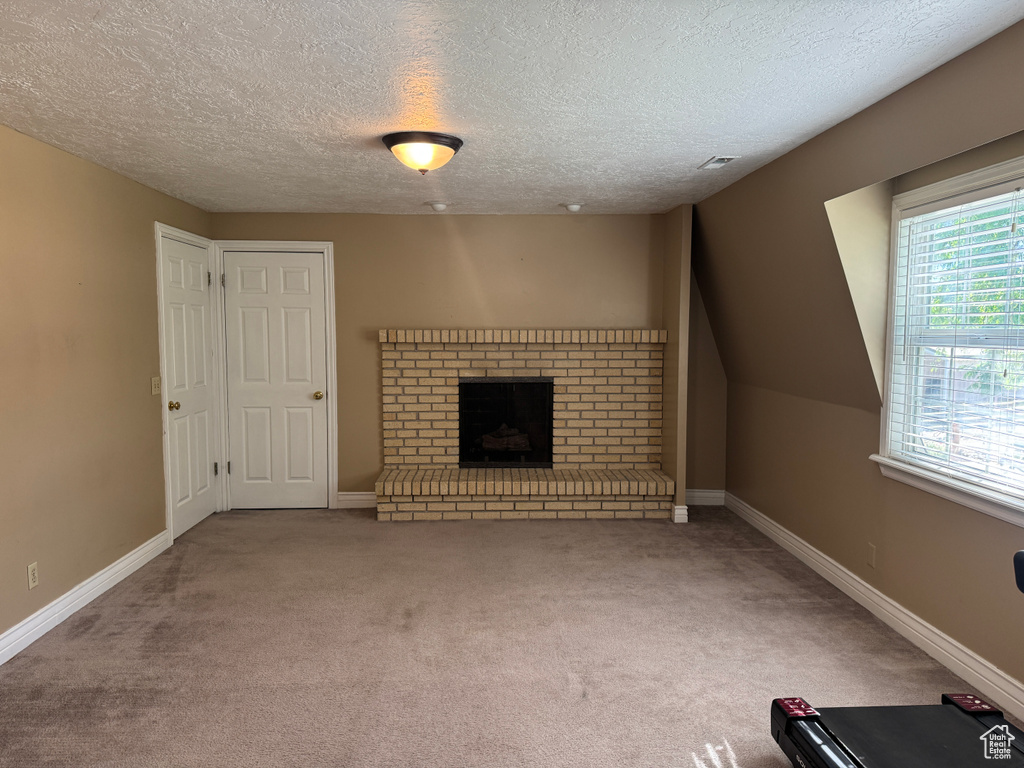 1488 E PIMLICO PL Sandy, UT 84092