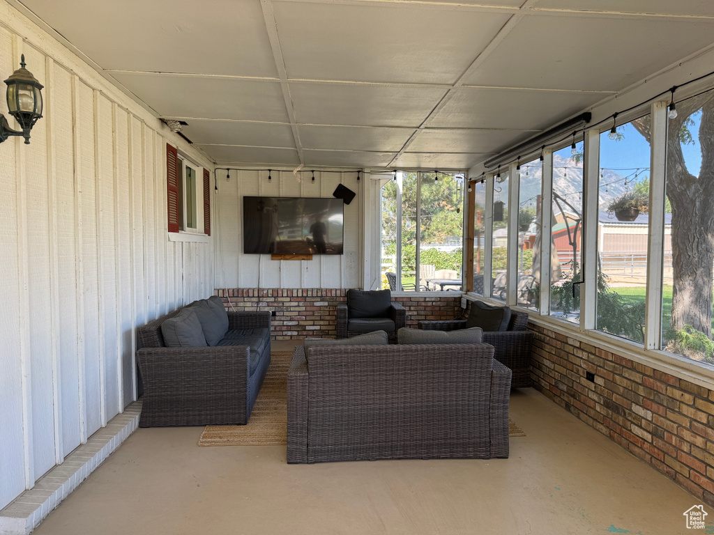 1488 E PIMLICO PL Sandy, UT 84092