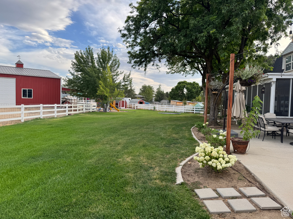 1488 E PIMLICO PL Sandy, UT 84092
