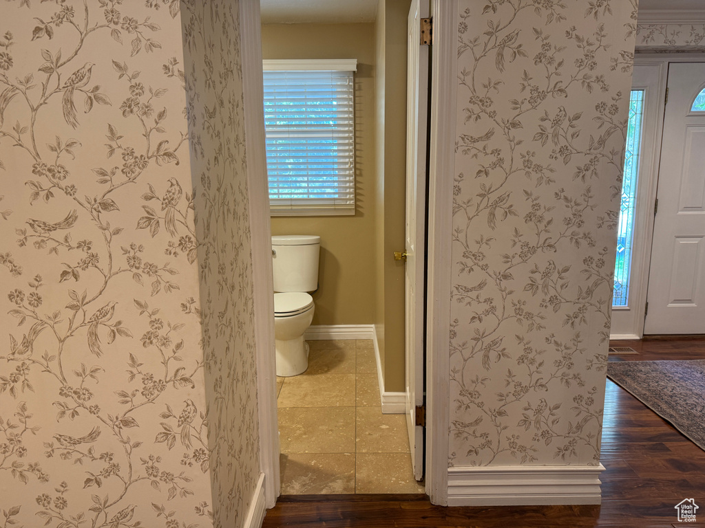 1488 E PIMLICO PL Sandy, UT 84092