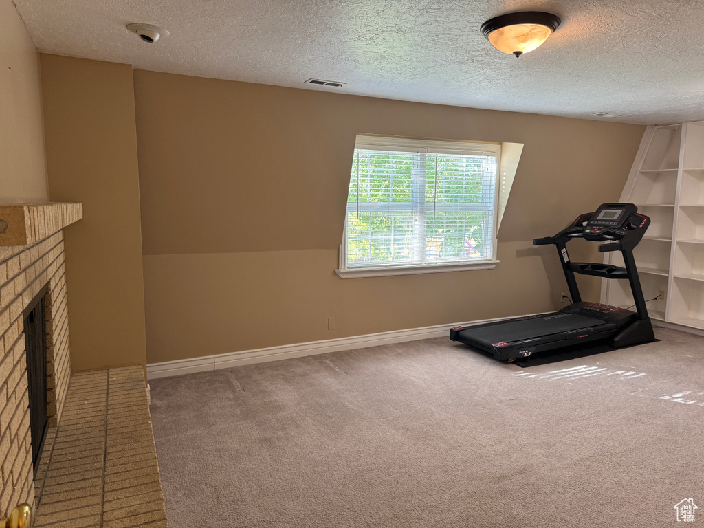 1488 E PIMLICO PL Sandy, UT 84092