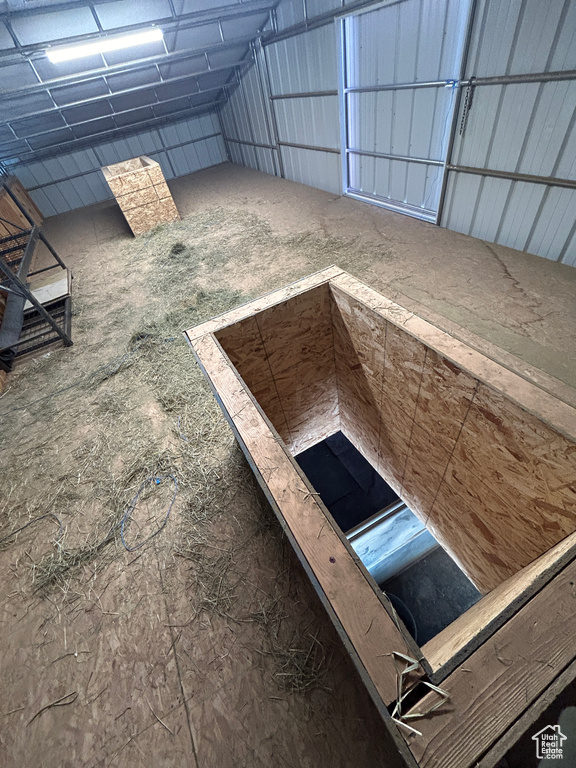 1488 E PIMLICO PL Sandy, UT 84092
