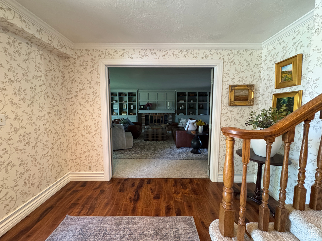 1488 E PIMLICO PL Sandy, UT 84092