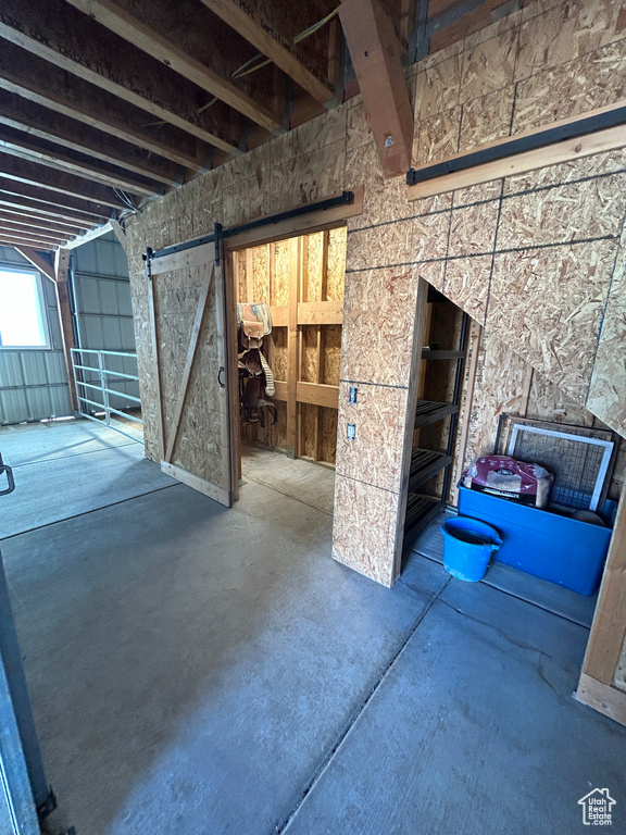 1488 E PIMLICO PL Sandy, UT 84092