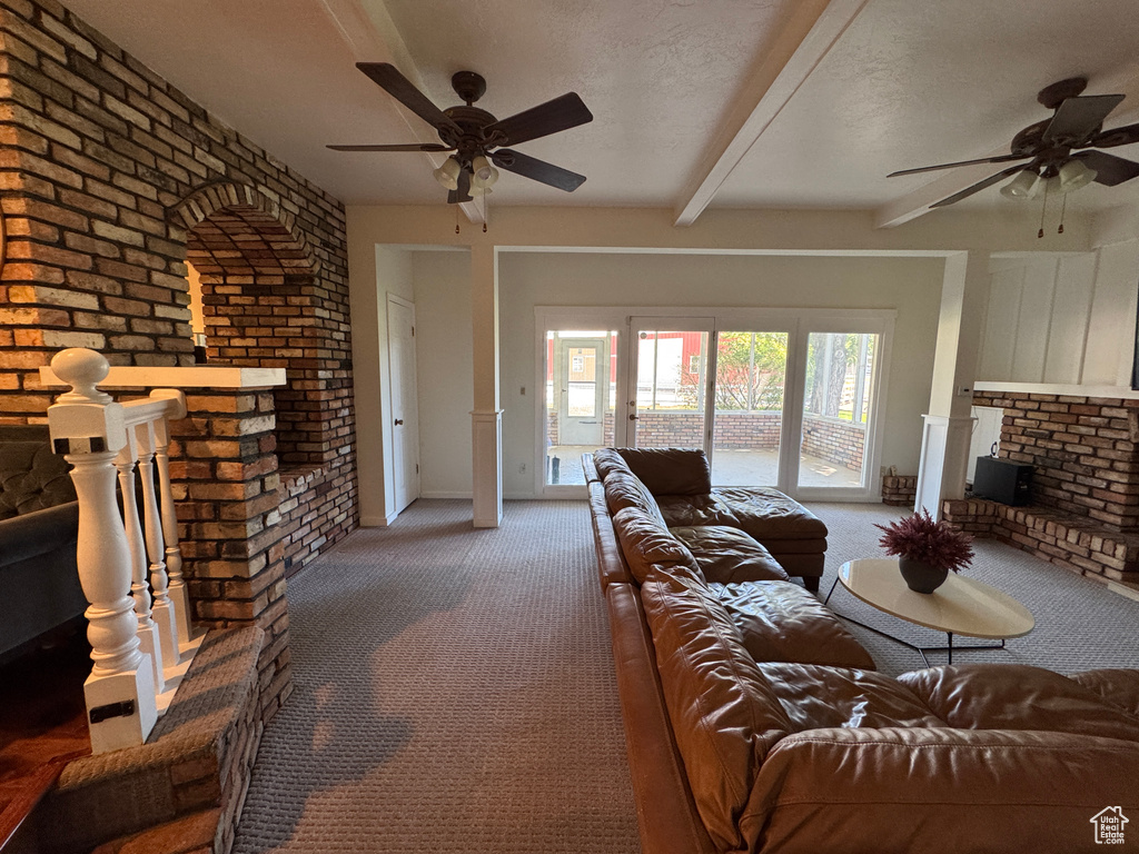 1488 E PIMLICO PL Sandy, UT 84092