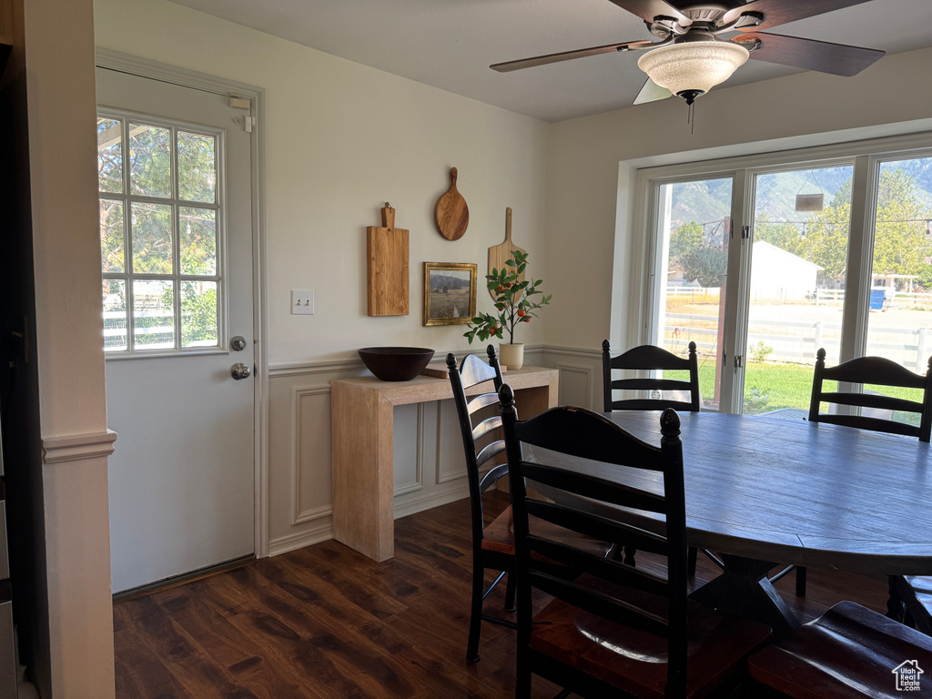 1488 E PIMLICO PL Sandy, UT 84092