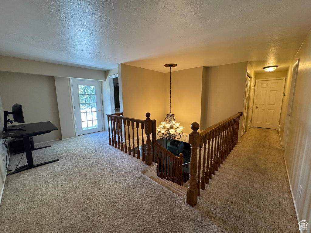 1488 E PIMLICO PL Sandy, UT 84092