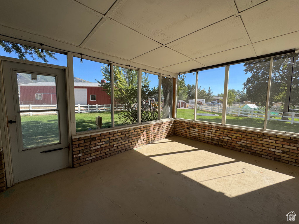 1488 E PIMLICO PL Sandy, UT 84092