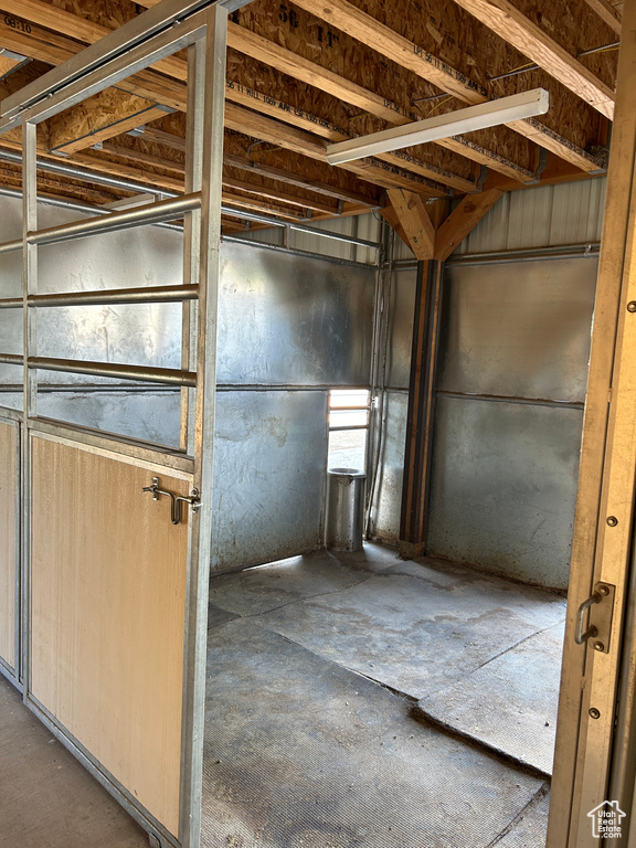 1488 E PIMLICO PL Sandy, UT 84092
