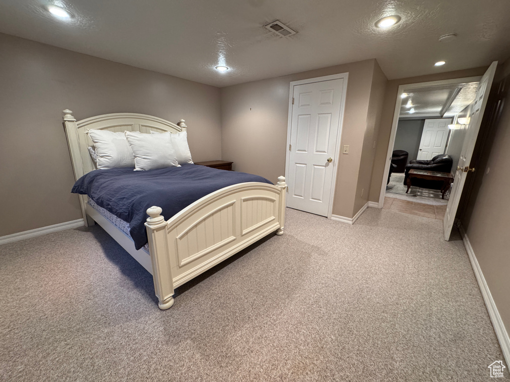 1488 E PIMLICO PL Sandy, UT 84092