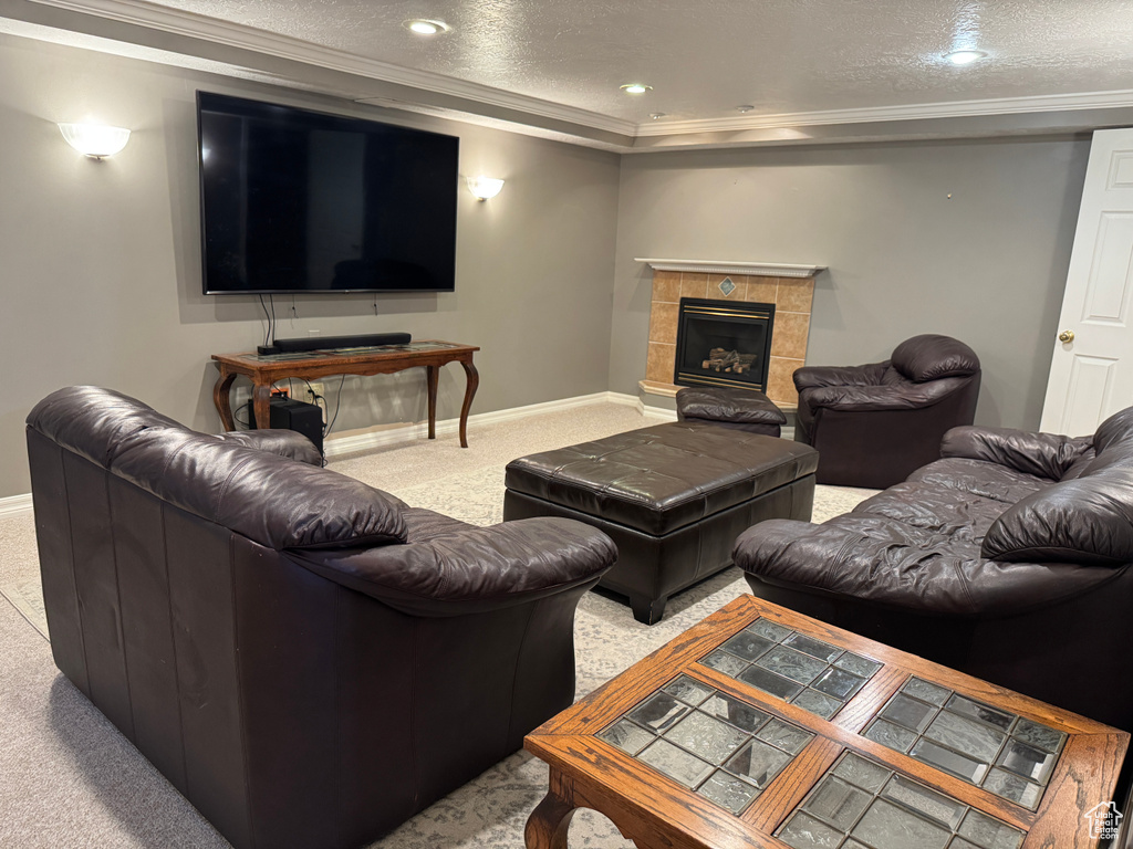 1488 E PIMLICO PL Sandy, UT 84092