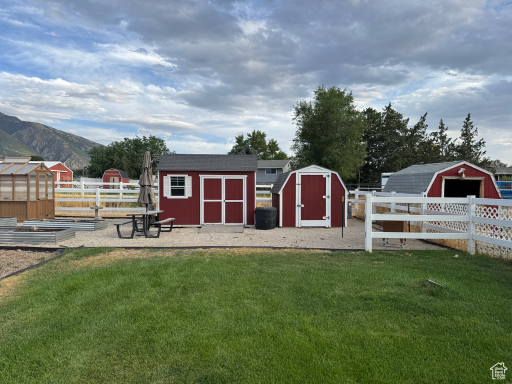 1488 E PIMLICO PL Sandy, UT 84092