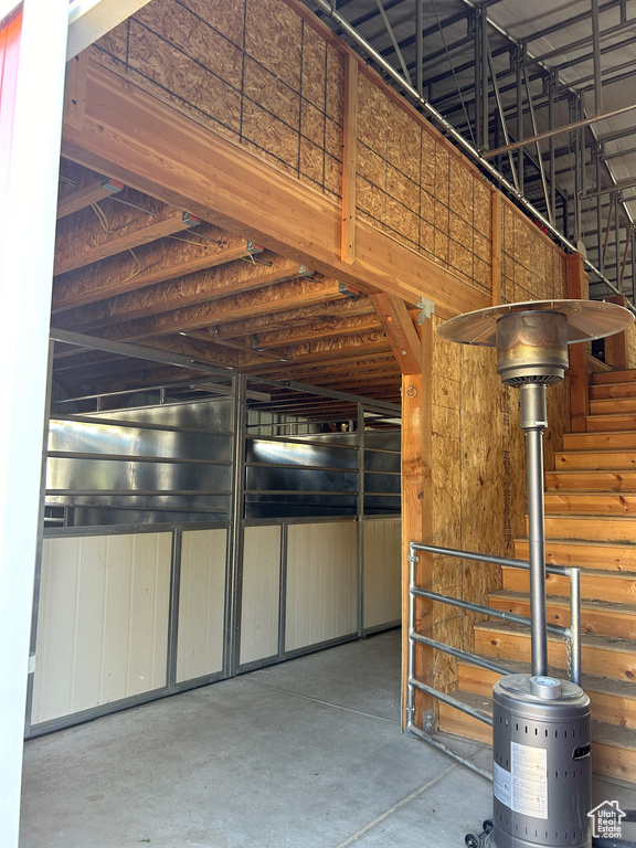 1488 E PIMLICO PL Sandy, UT 84092
