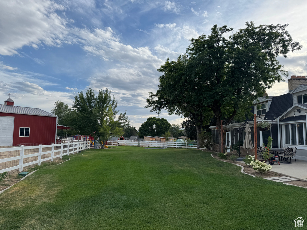 1488 E PIMLICO PL Sandy, UT 84092