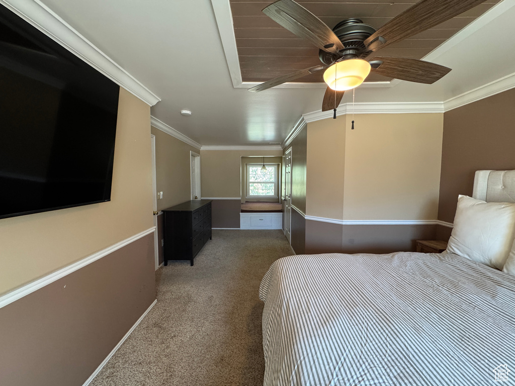 1488 E PIMLICO PL Sandy, UT 84092