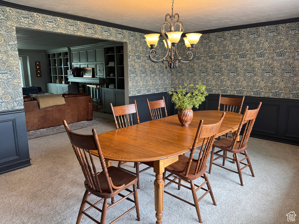 1488 E PIMLICO PL Sandy, UT 84092