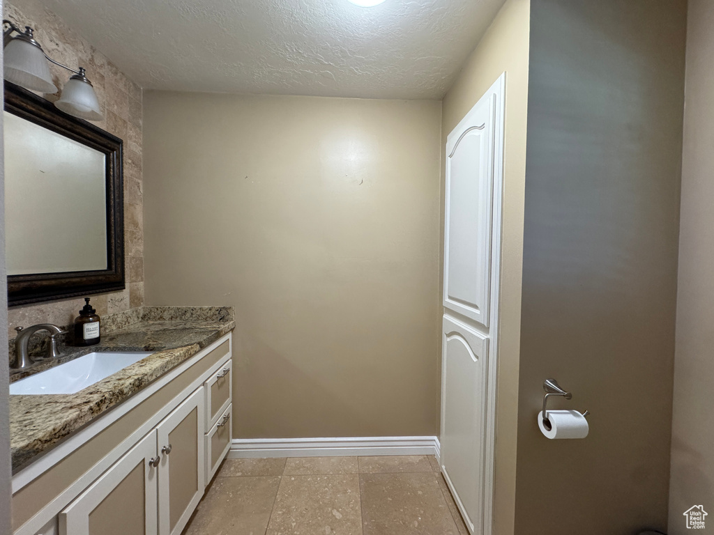 1488 E PIMLICO PL Sandy, UT 84092