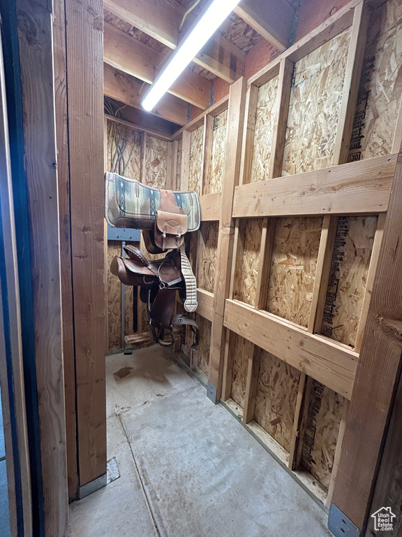 1488 E PIMLICO PL Sandy, UT 84092