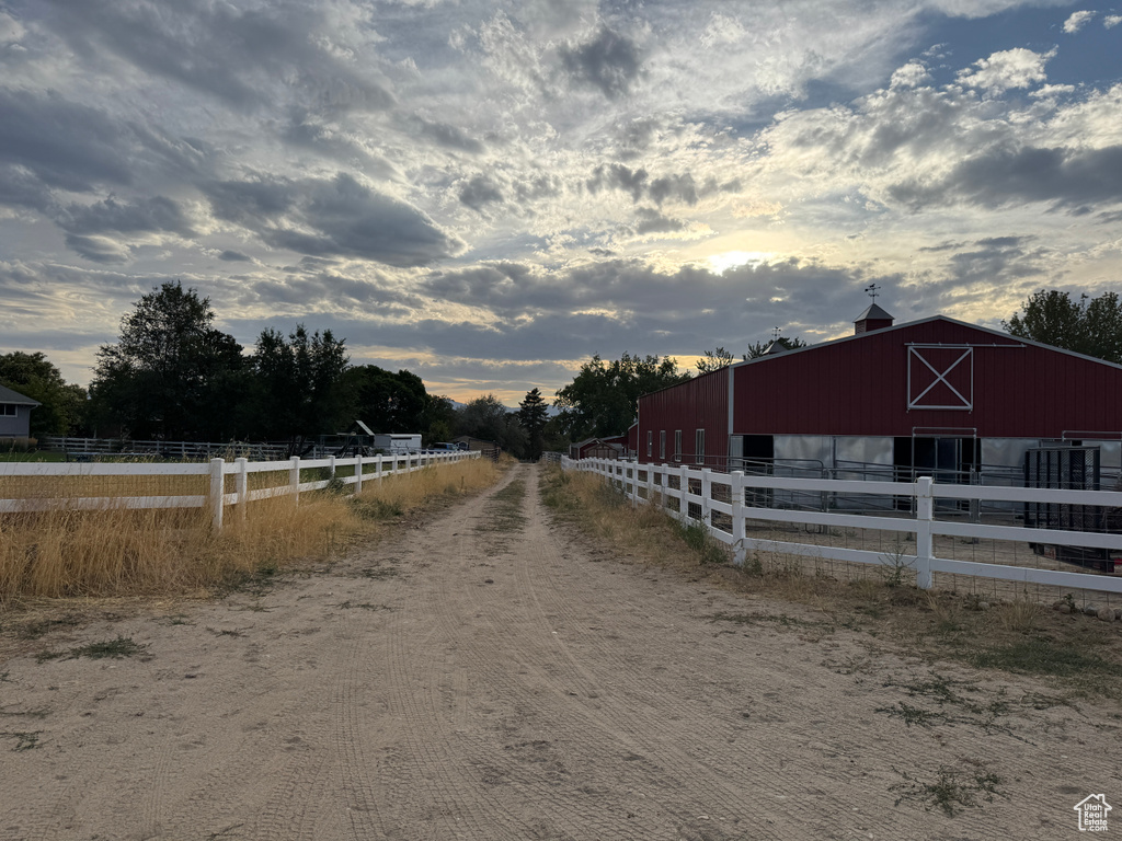 1488 E PIMLICO PL Sandy, UT 84092