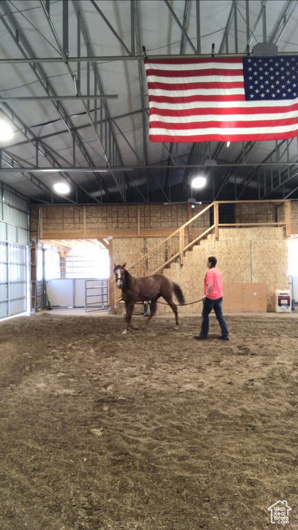 1488 E PIMLICO PL Sandy, UT 84092