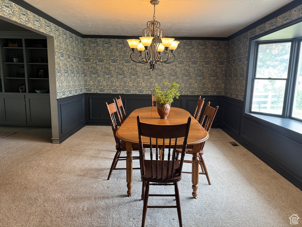 1488 E PIMLICO PL Sandy, UT 84092