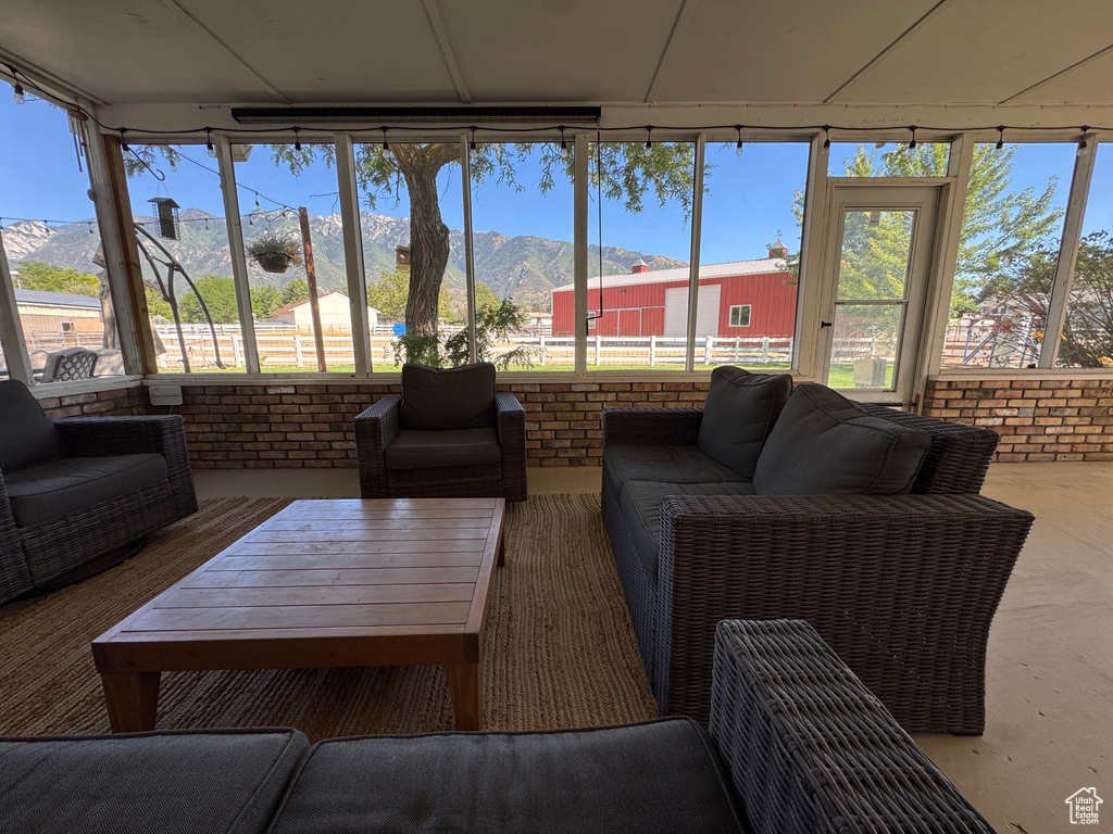1488 E PIMLICO PL Sandy, UT 84092