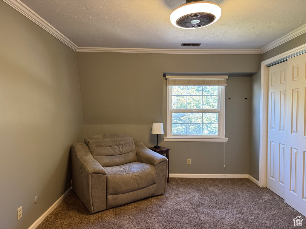 1488 E PIMLICO PL Sandy, UT 84092