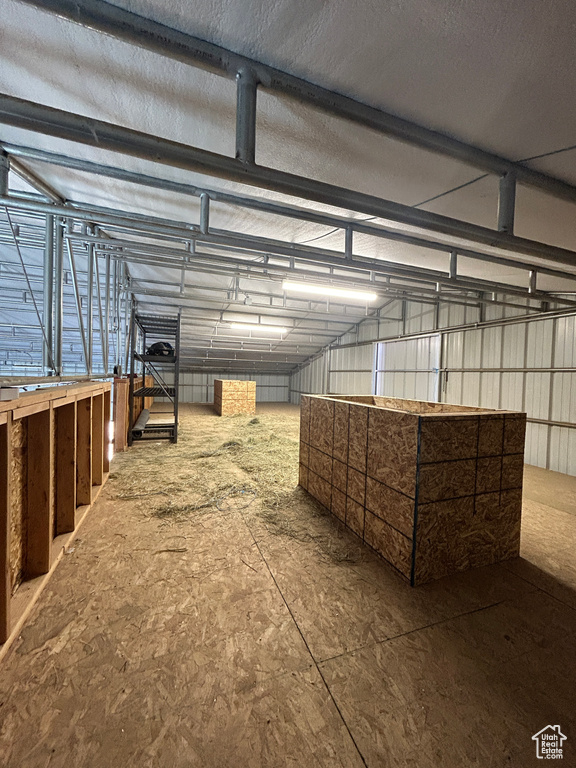 1488 E PIMLICO PL Sandy, UT 84092