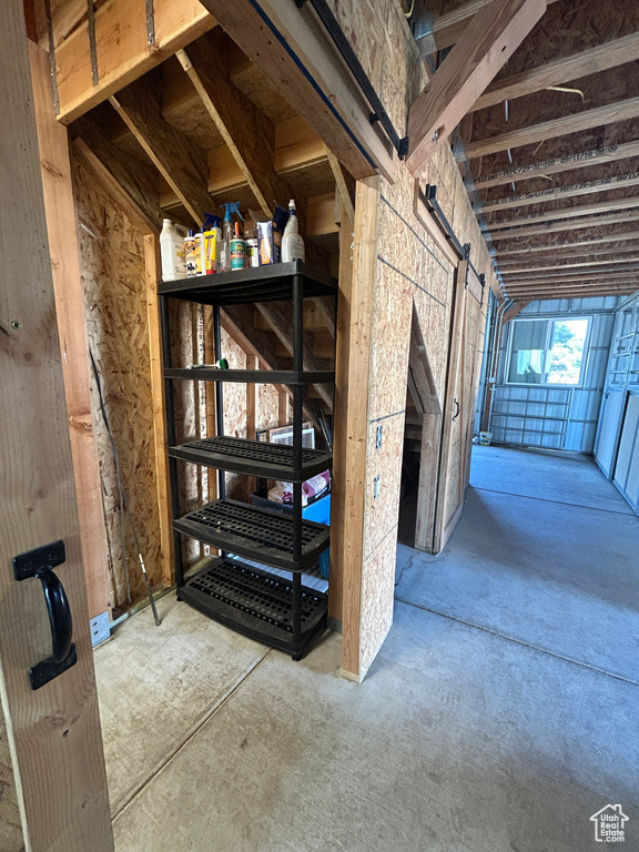 1488 E PIMLICO PL Sandy, UT 84092