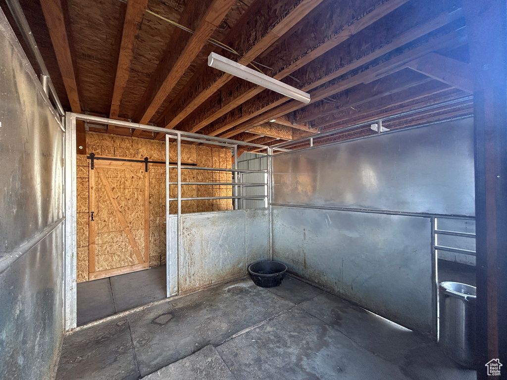 1488 E PIMLICO PL Sandy, UT 84092