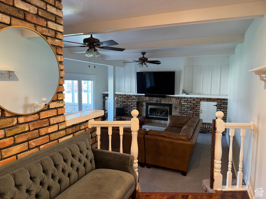 1488 E PIMLICO PL Sandy, UT 84092
