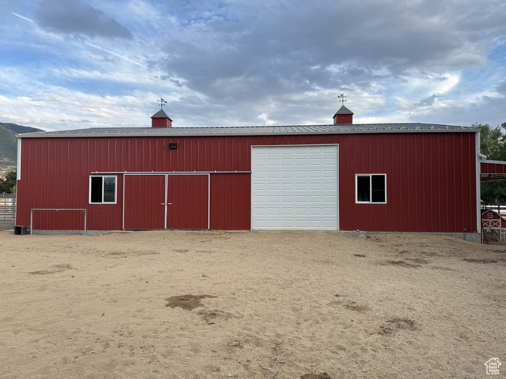 1488 E PIMLICO PL Sandy, UT 84092