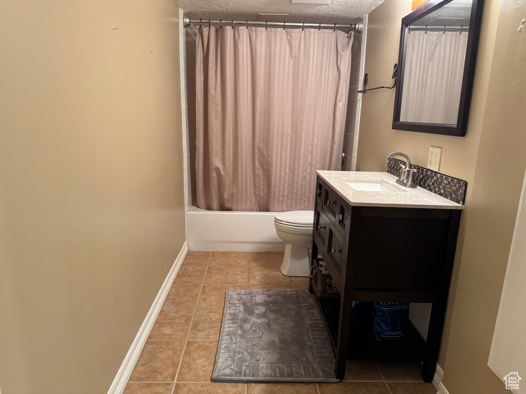 1488 E PIMLICO PL Sandy, UT 84092