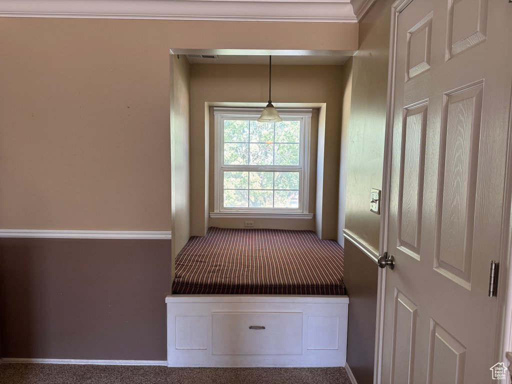 1488 E PIMLICO PL Sandy, UT 84092