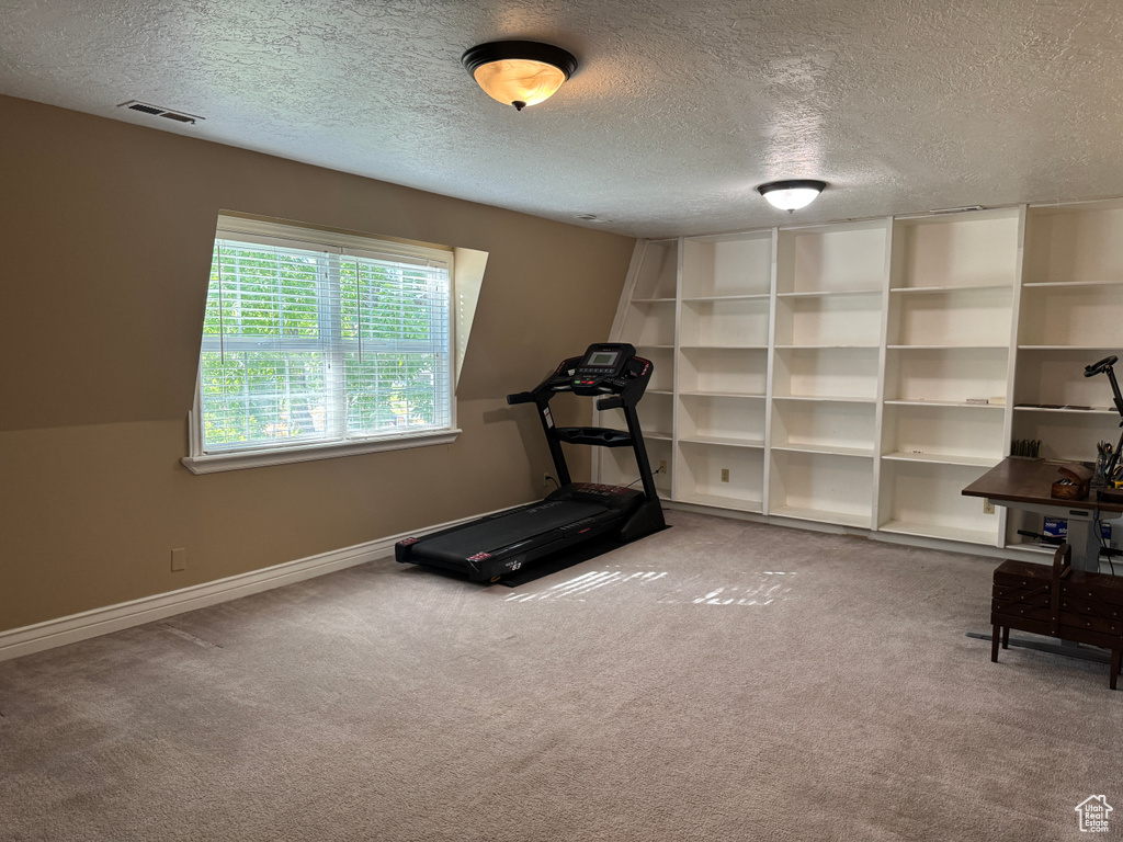 1488 E PIMLICO PL Sandy, UT 84092