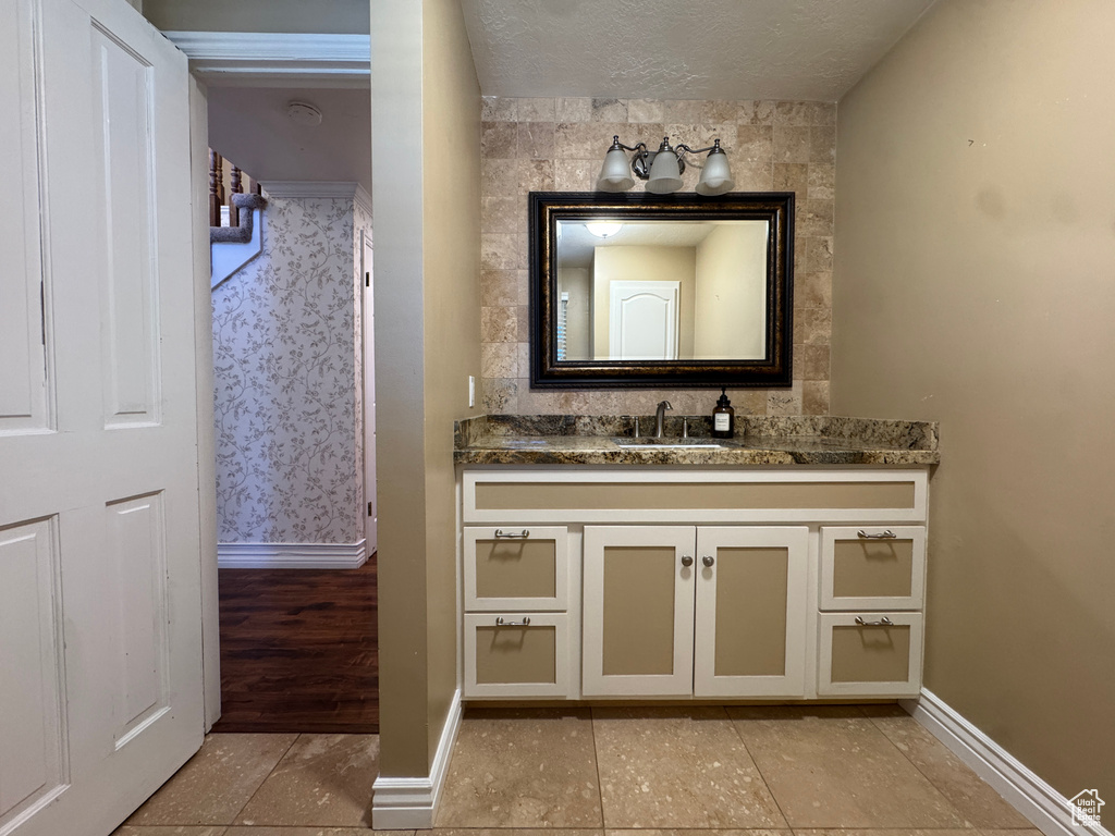1488 E PIMLICO PL Sandy, UT 84092