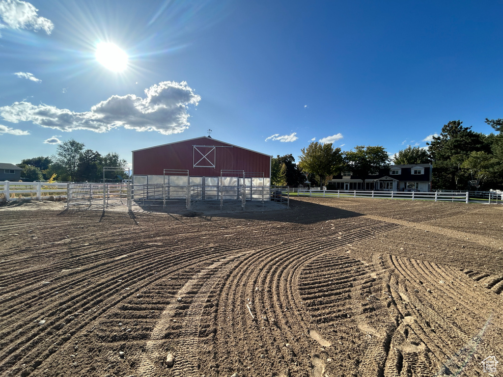 1488 E PIMLICO PL Sandy, UT 84092