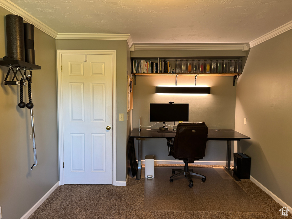 1488 E PIMLICO PL Sandy, UT 84092
