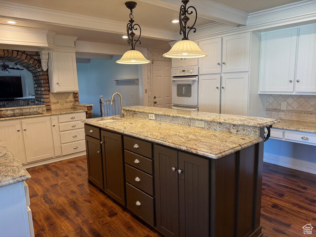 1488 E PIMLICO PL Sandy, UT 84092