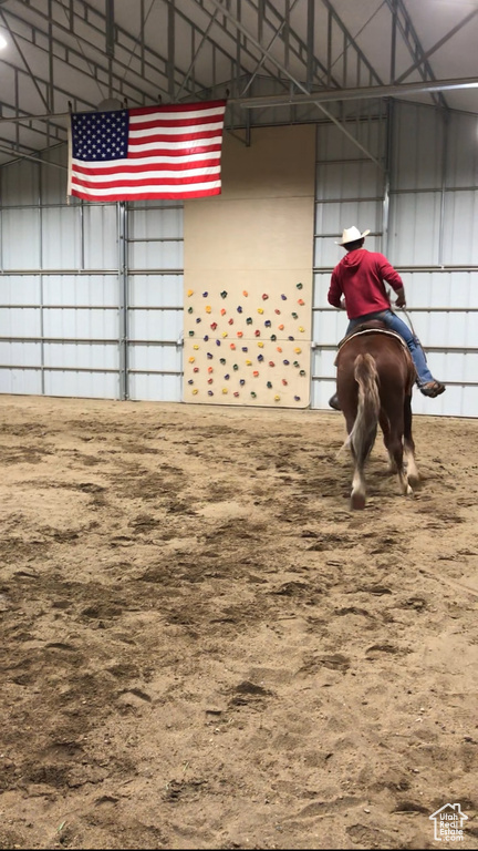 1488 E PIMLICO PL Sandy, UT 84092